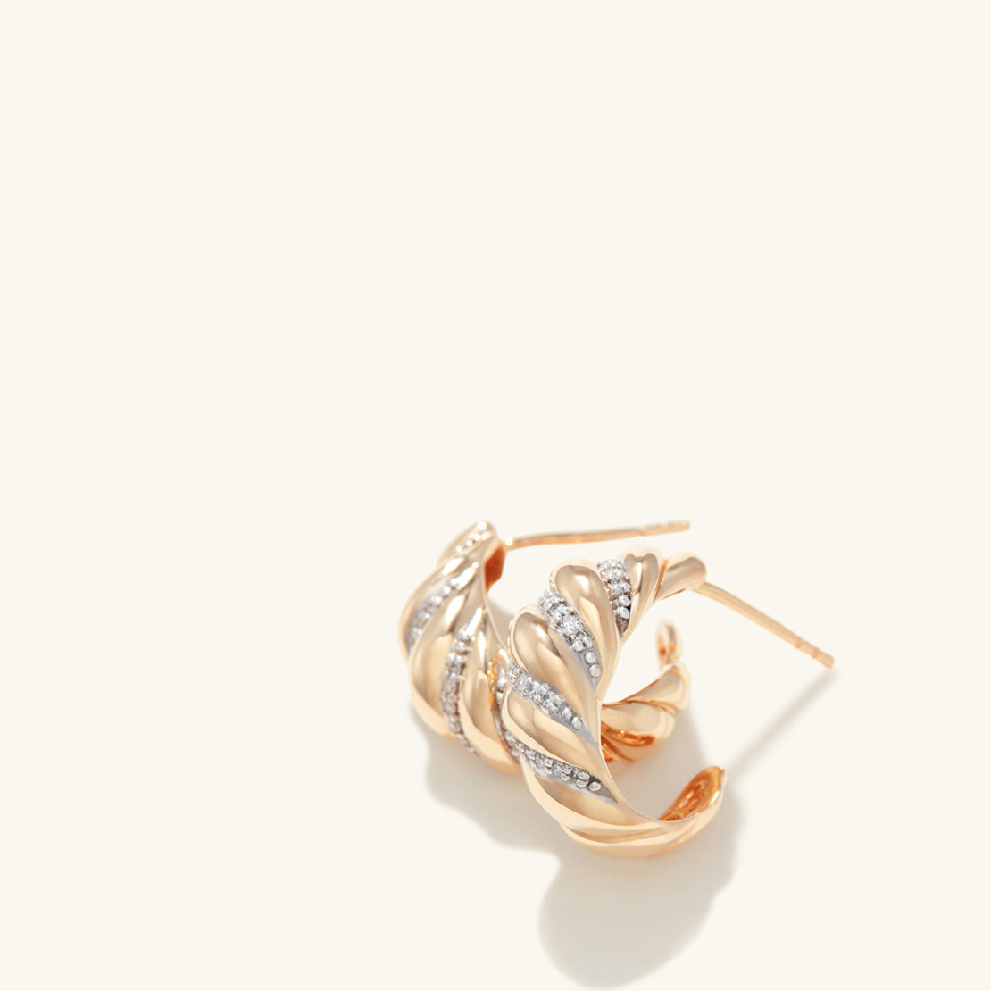 PaveCroissant_earring_yg_alt2_jpg