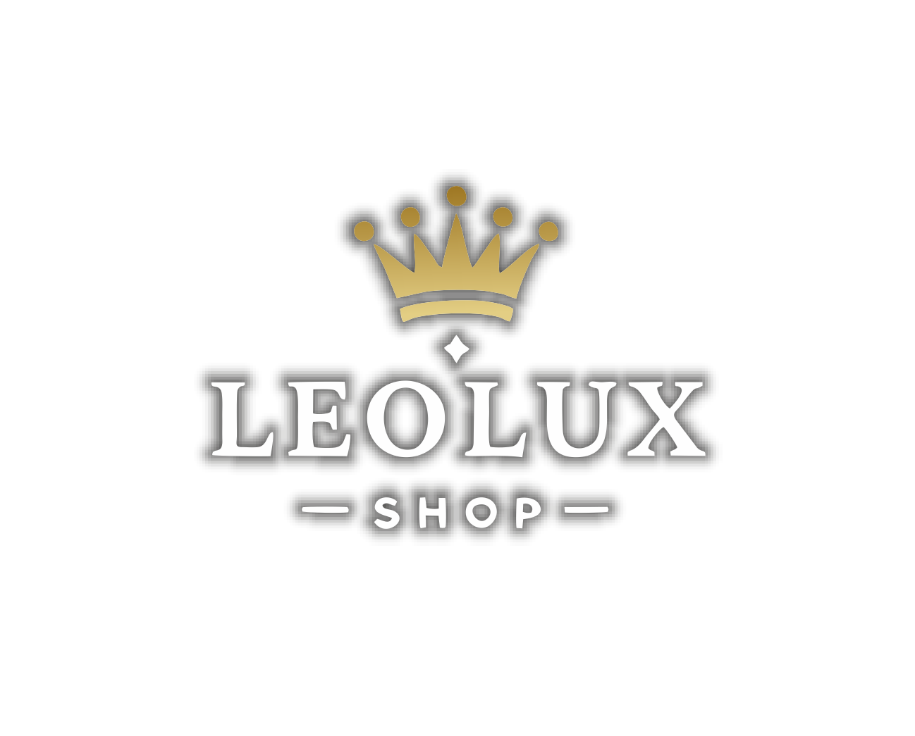 LeoLuxShop